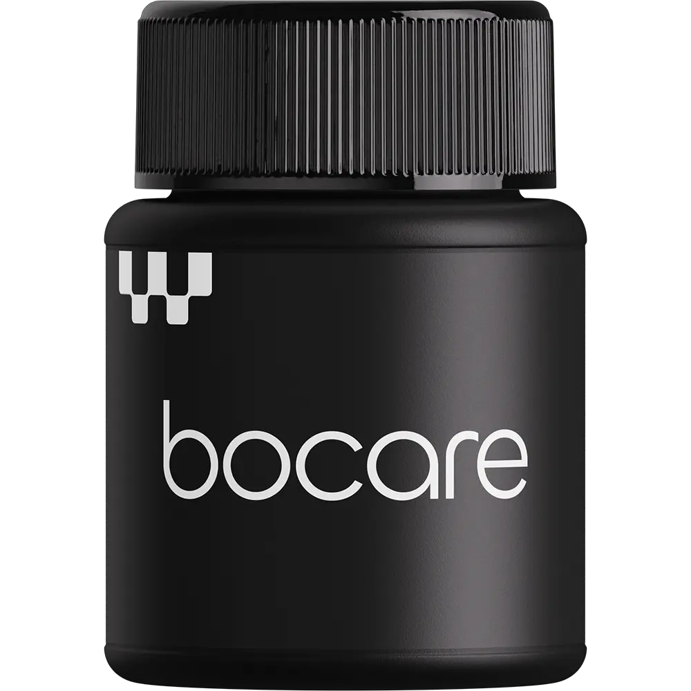 SUPER Seni Plus SE-094-SM10-S02 (kopie)